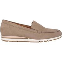 gabor zapatos 8241430 para mujer