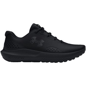 Under Armour Zapatillas de running Charged Surge 4 para hombre