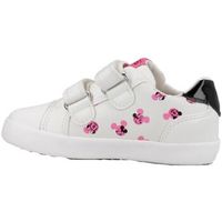 geox zapatillas b kilwi girl para nina