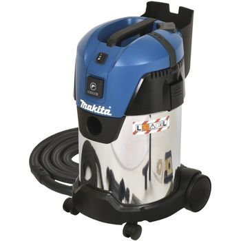 Aspirador 1000w 30l - Makita - Vc3011l