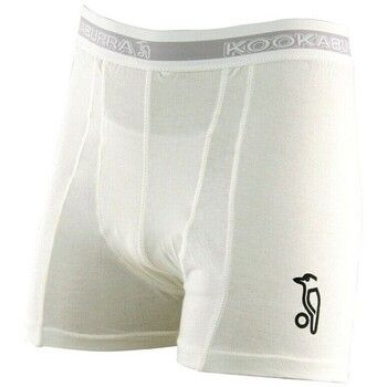 Kookaburra Boxer RD1392 para hombre