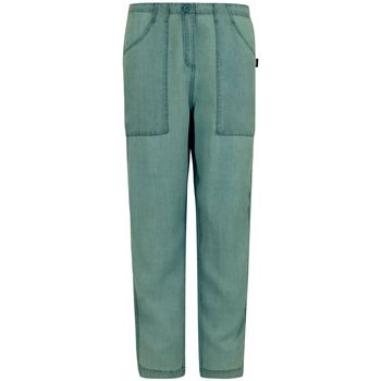 Regatta Pantalones Shorebella para mujer