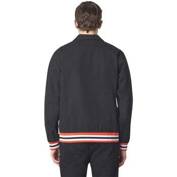 Pretty Green Chaquetas Resonance para hombre