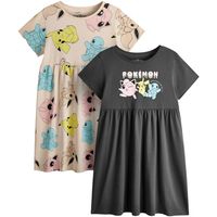 pokemon vestidos ns8721 para nina
