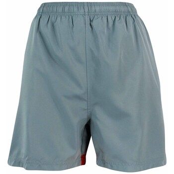 Reebok Sport Short ABME7035084 para hombre