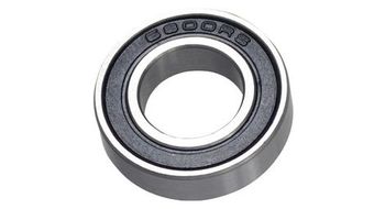 Roulement 6800 2rs 10x19x5 cb061 cb 061