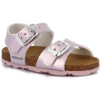 grunland sandalias gru-rrr-sb0392-gl para nino