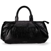 chika 10 bolso de mano bag sinagoga 02 para mujer
