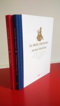box cenicienta y la bella durmiente (2 vols.)
