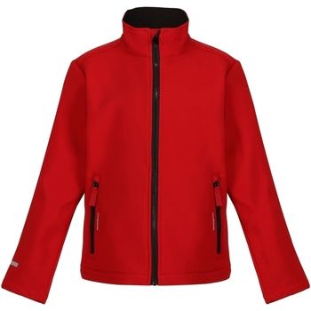 Regatta Professional Chaqueta RG9534 para niño