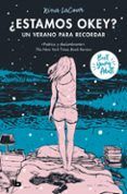 estamos okr un verano para recordar best young adult