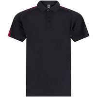 finden  hales tops y camisetas team para nino