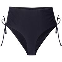 aquawave banador ae para mujer
