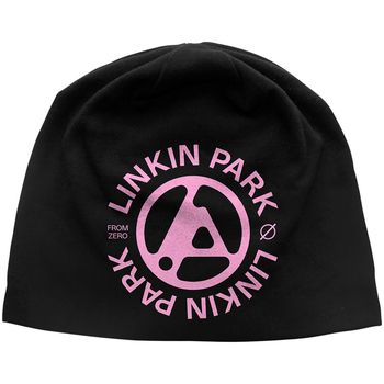 Linkin Park Gorra RO15336 para hombre