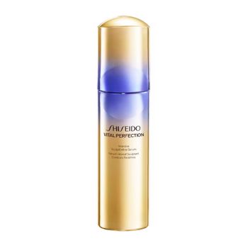 Shiseido Cosmética Facial Intensive SculptDefine Serum Serum Facial Reafirmante