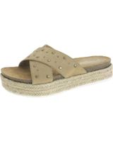 de beppi 2168600 camel