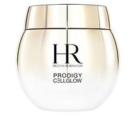 prodigy cellglow eye cream 15 ml