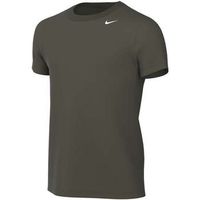 nike camiseta dx5380-325 para nina