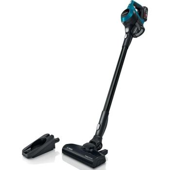 Bosch Serie 6 BBS611LAG Aspiradora Escoba sin Cables 500W