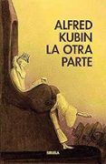 la otra parte