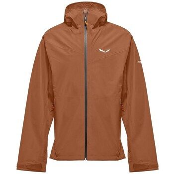 Salewa Cazadora 286157241 para hombre