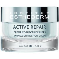 crema correctora de arrugas 50ml