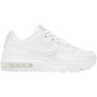 nike deportivas moda baskets air max ltd 3 cuir para hombre