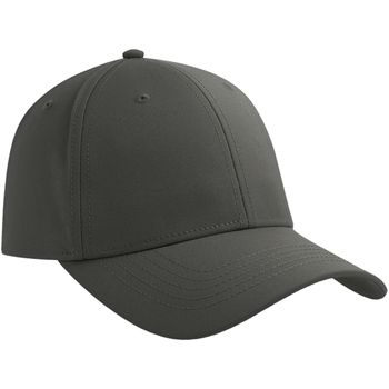 Atlantis Gorra S-M AB654 para hombre