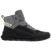 ecco zapatillas de senderismo biom 21 mountain mid gtx para mujer