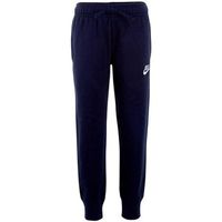 nike pantalones gt15992 para nino
