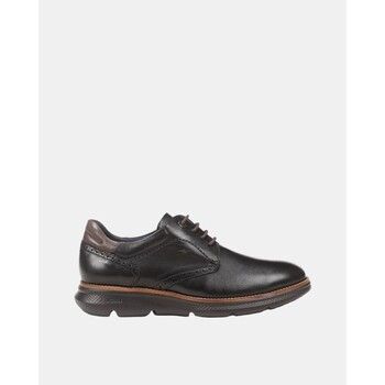 Fluchos Zapatos Bajos F1351 para hombre