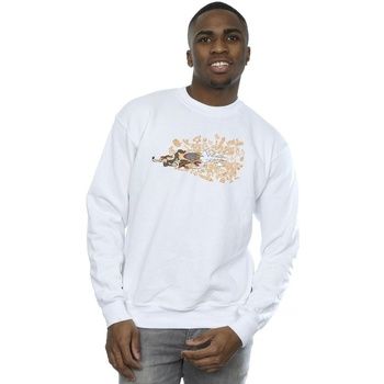 Dessins Animés Jersey ACME para hombre