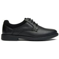 hush puppies zapatos nino tommy zapatos para nino