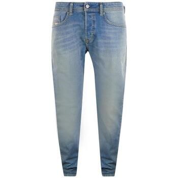 Diesel Jeans Buster-X para hombre