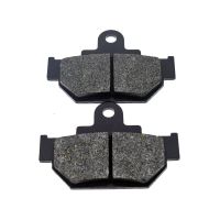 pastillas de freno ferodo fdb673 platinum