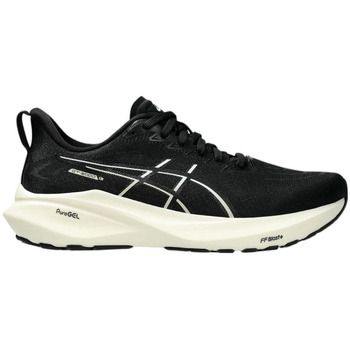 Asics Zapatillas de running Chaussures de running GT-2000 13 recyclé para mujer