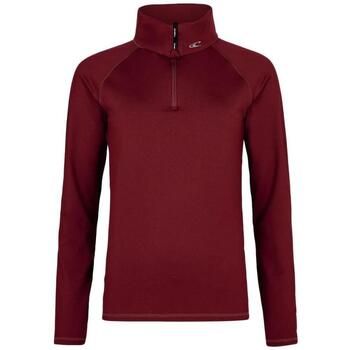 O'neill Chaqueta Clime para mujer