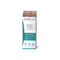 reductor poros al instante skin perfector 20ml