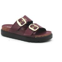 yokono sandalias tunez-130 para mujer