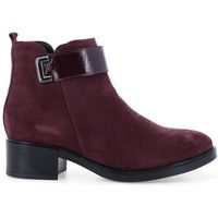 melluso botines k91865q-264238 para mujer