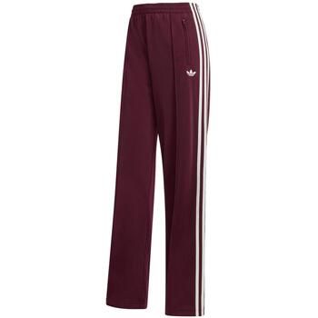 adidas Pantalón chandal Firebird para mujer