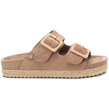 Refresh Sandalias 17188104 para mujer