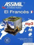 el frances pack mp3