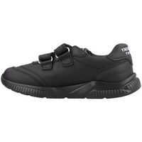 pablosky deportivas moda 203910p para nino