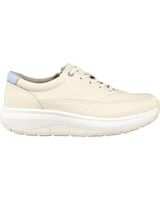 de joya deportiva venice zip w white