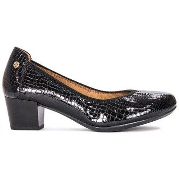 Maciejka Zapatos de tacón 0480201001 para mujer