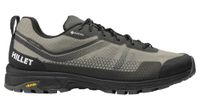 millet hike up gore-tex - hombre
