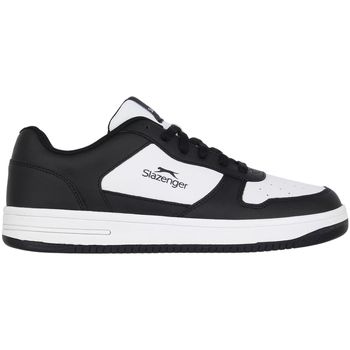 Slazenger Zapatillas Tower para hombre