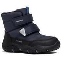 geox descansos b4620b0fu50navy para nina