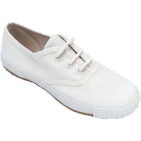 mirak zapatillas 204asg14 plimsolls para nino